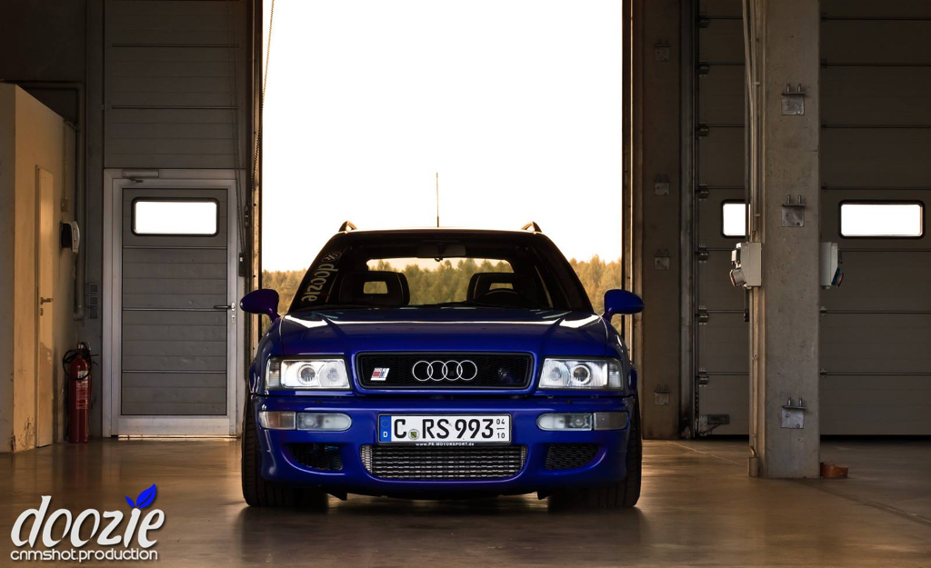 dledmv-audi-rs2-pk-motorsport-15