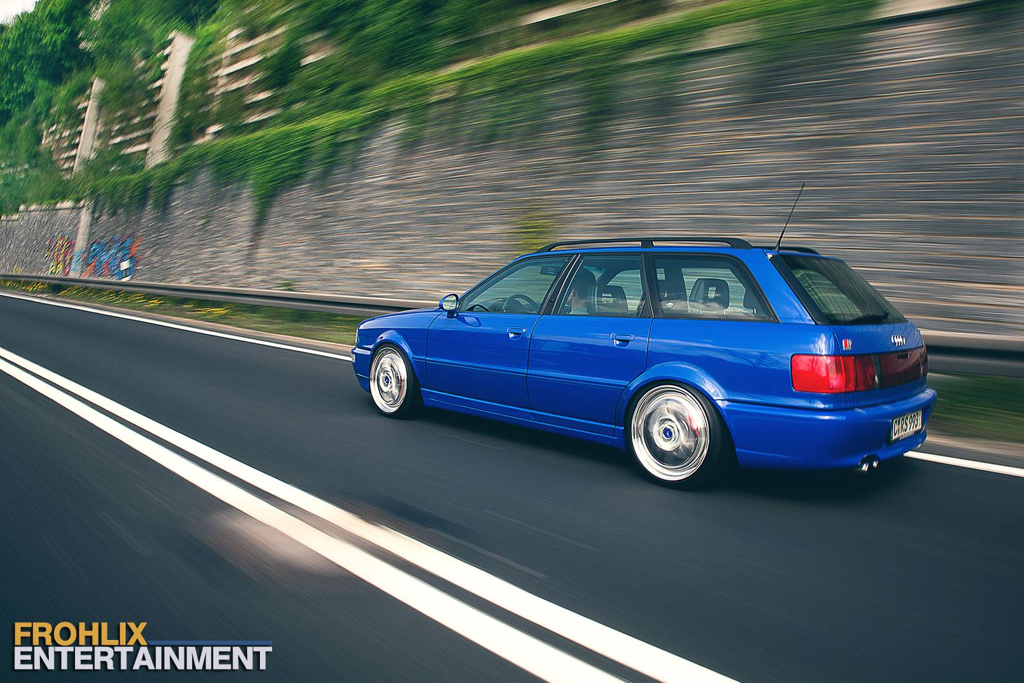dledmv-audi-rs2-pk-motorsport-16