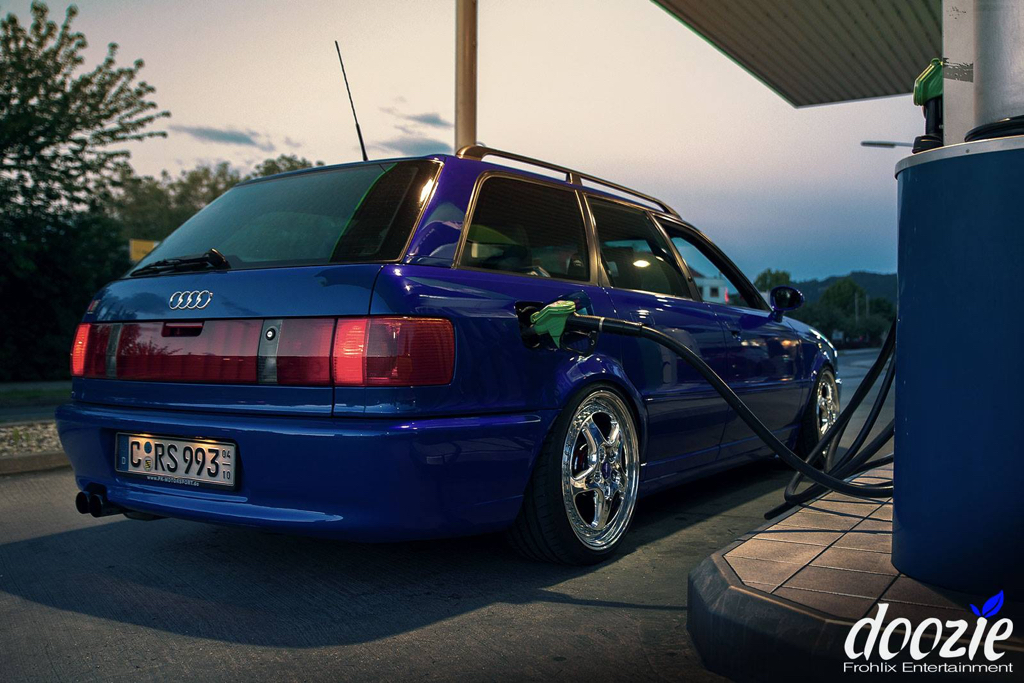 dledmv-audi-rs2-pk-motorsport-17