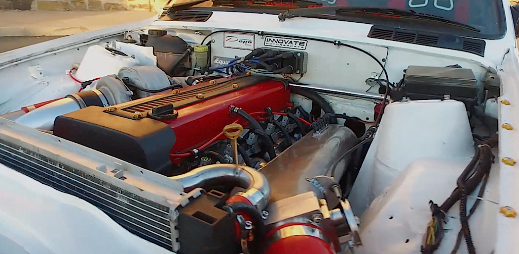 dledmv-bmw-e30-kratos-01