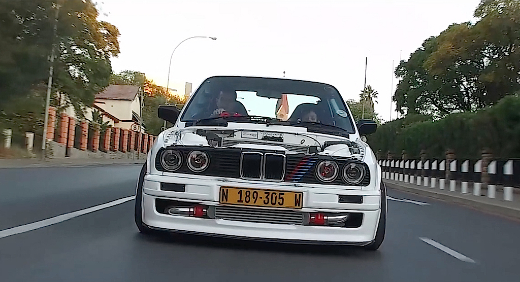 dledmv-bmw-e30-kratos-03