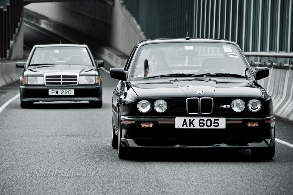dledmv-bmw-m3-e30-evo-vs-190-2-5-16-03