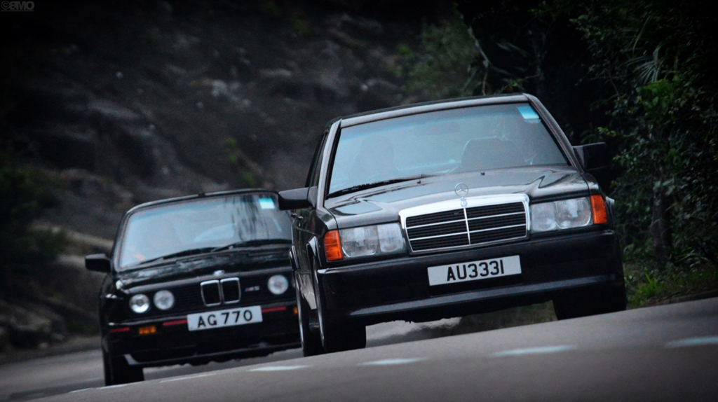 dledmv-bmw-m3-e30-evo-vs-190-2-5-16-07