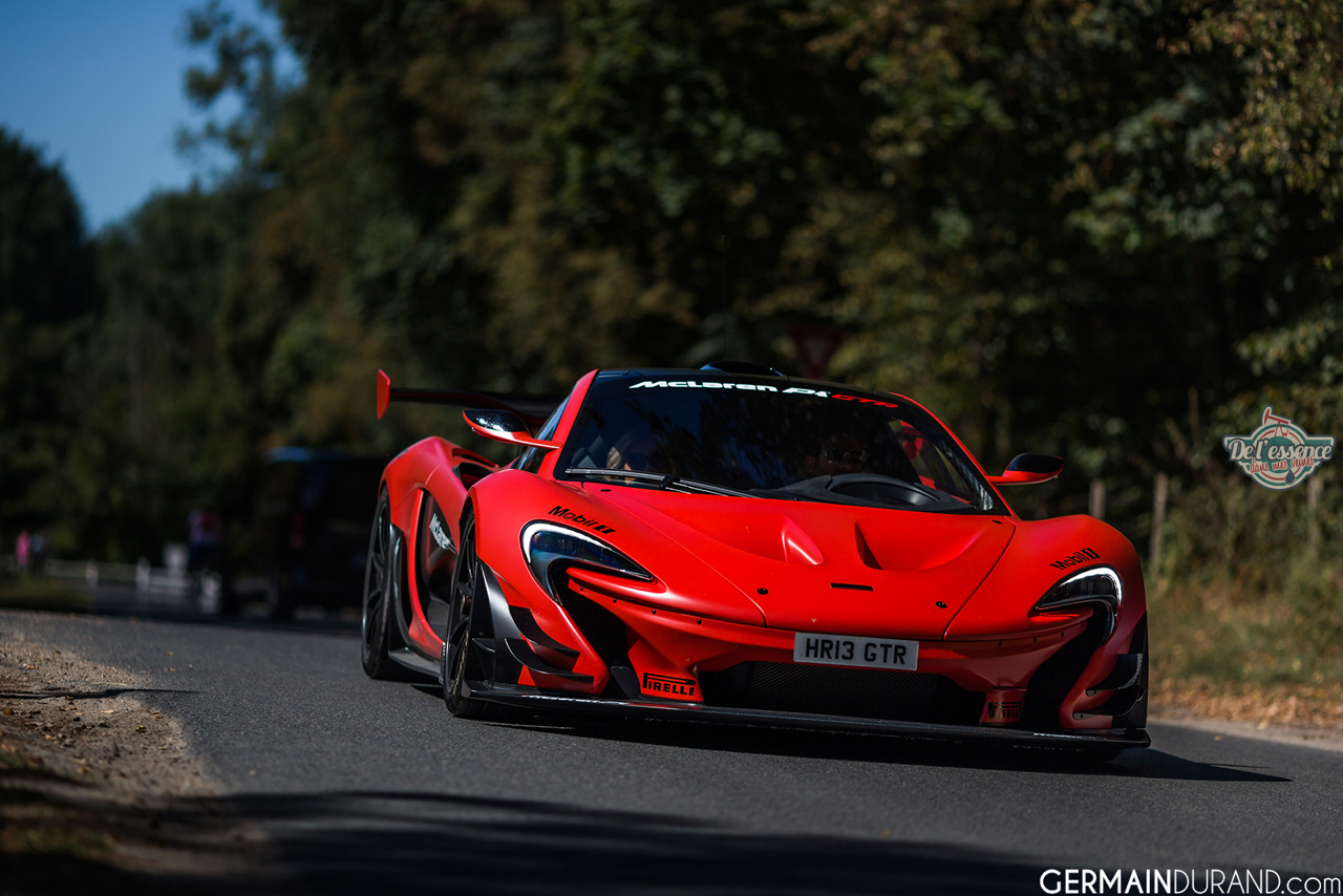 dledmv-chantilly-2016-01