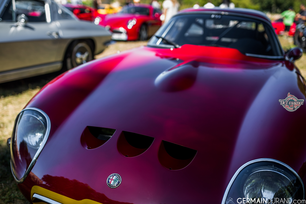 dledmv-chantilly-2016-02