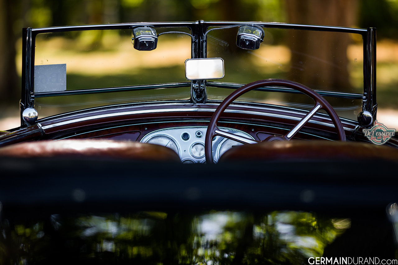 dledmv-chantilly-2016-03