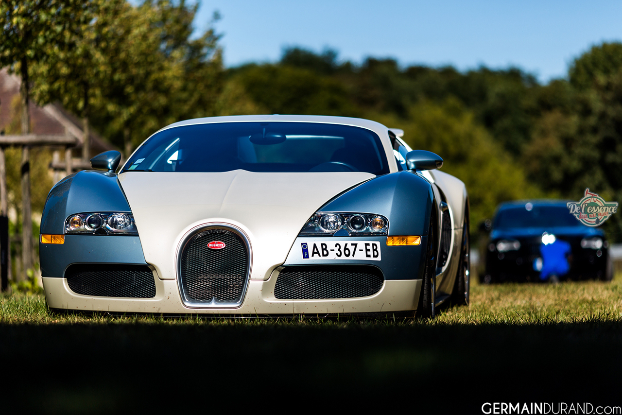 dledmv-chantilly-2016-04