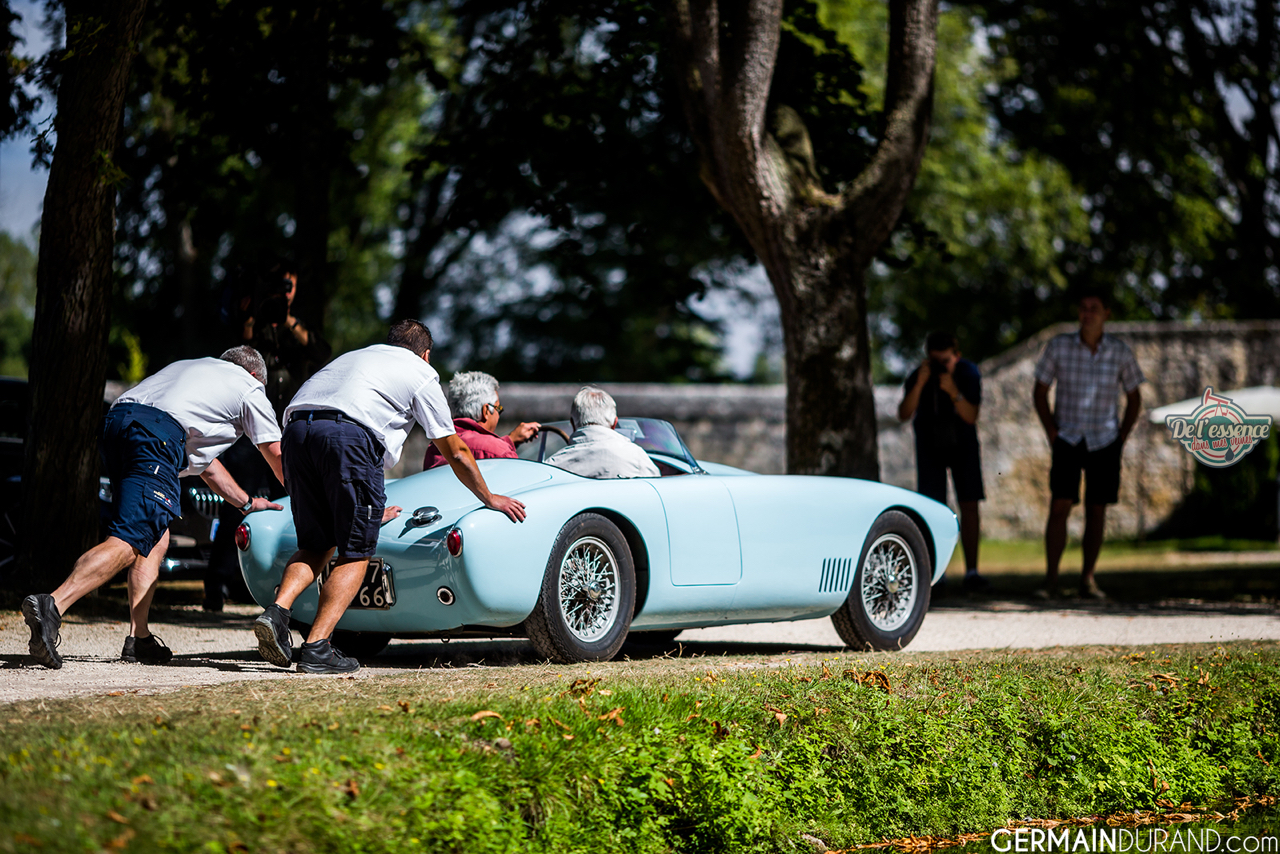 dledmv-chantilly-2016-05