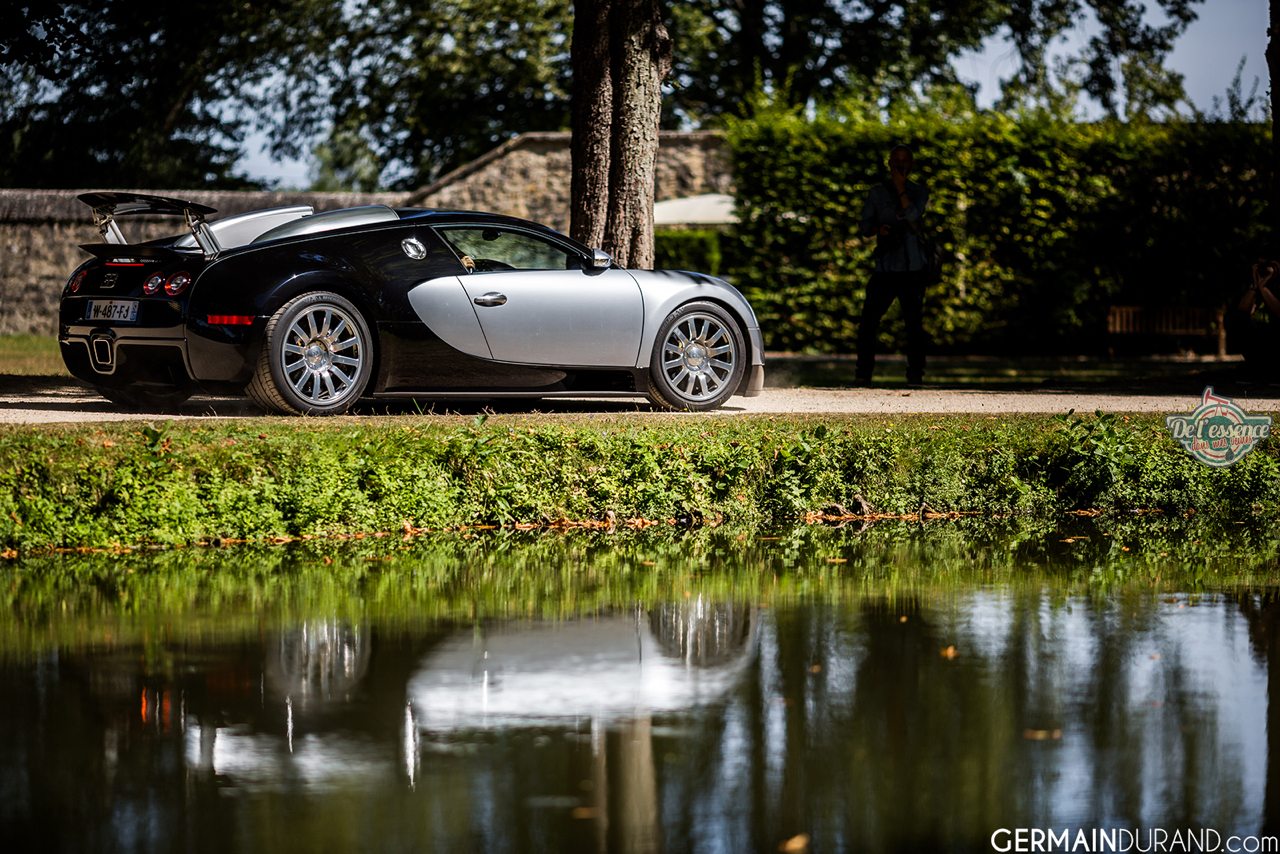 dledmv-chantilly-2016-06