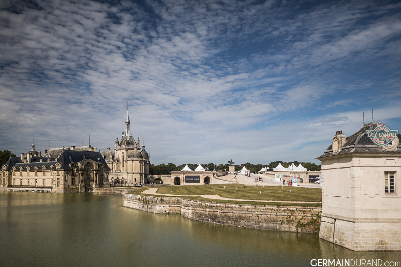 dledmv-chantilly-2016-07