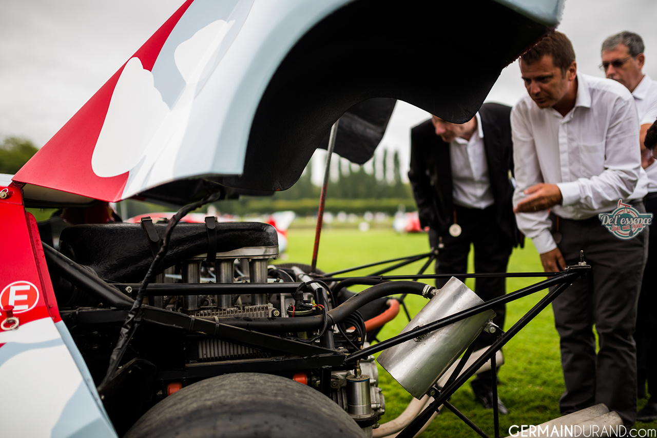 dledmv-chantilly-2016-08