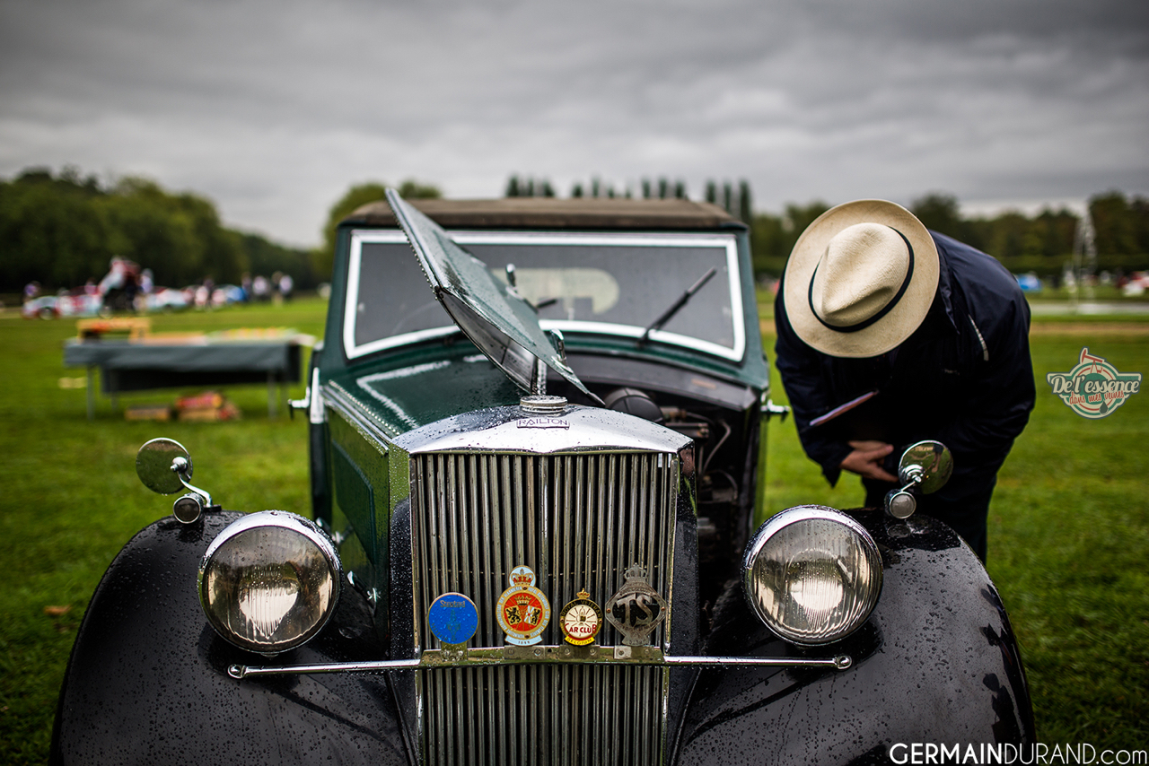 dledmv-chantilly-2016-09