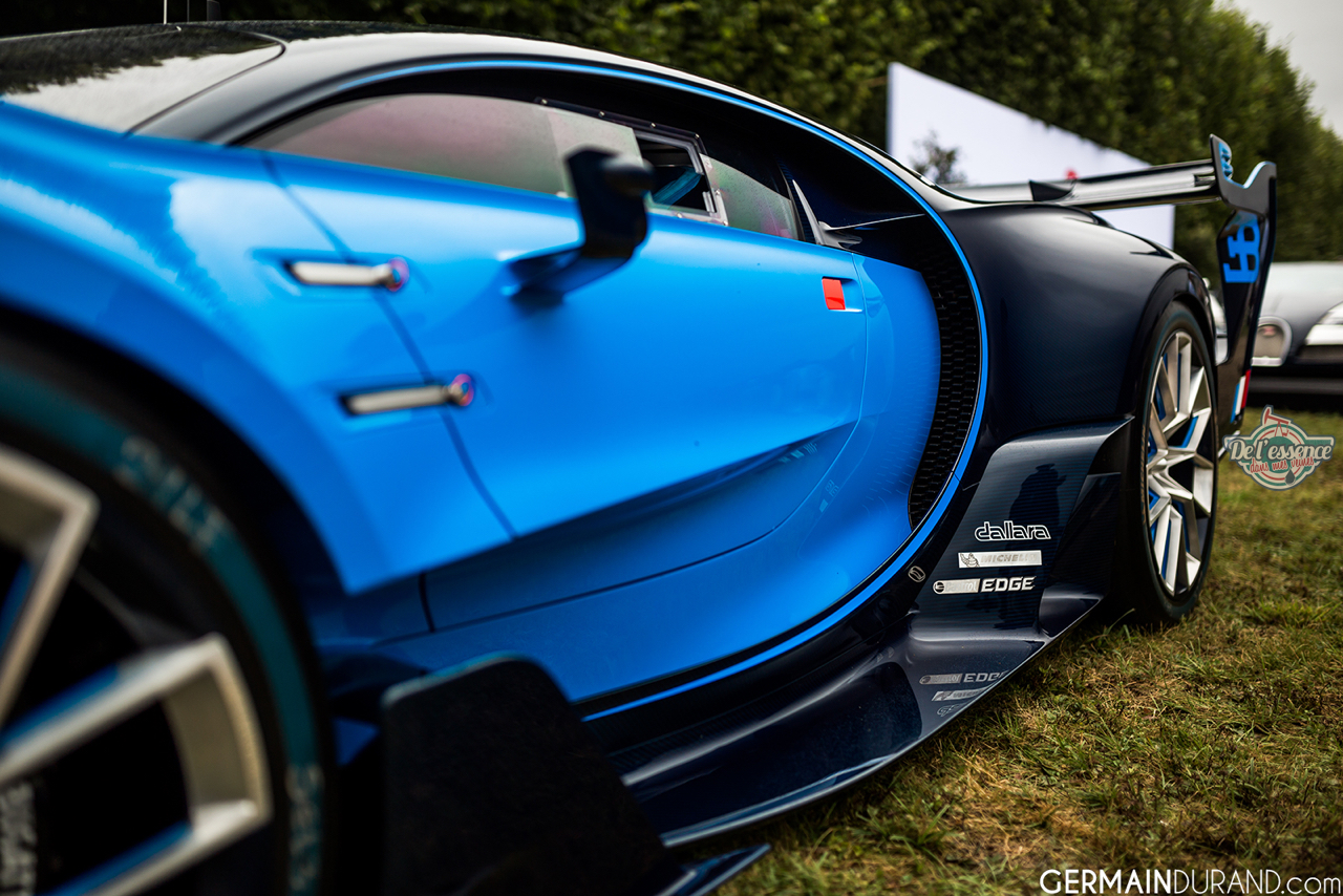 dledmv-chantilly-2016-10