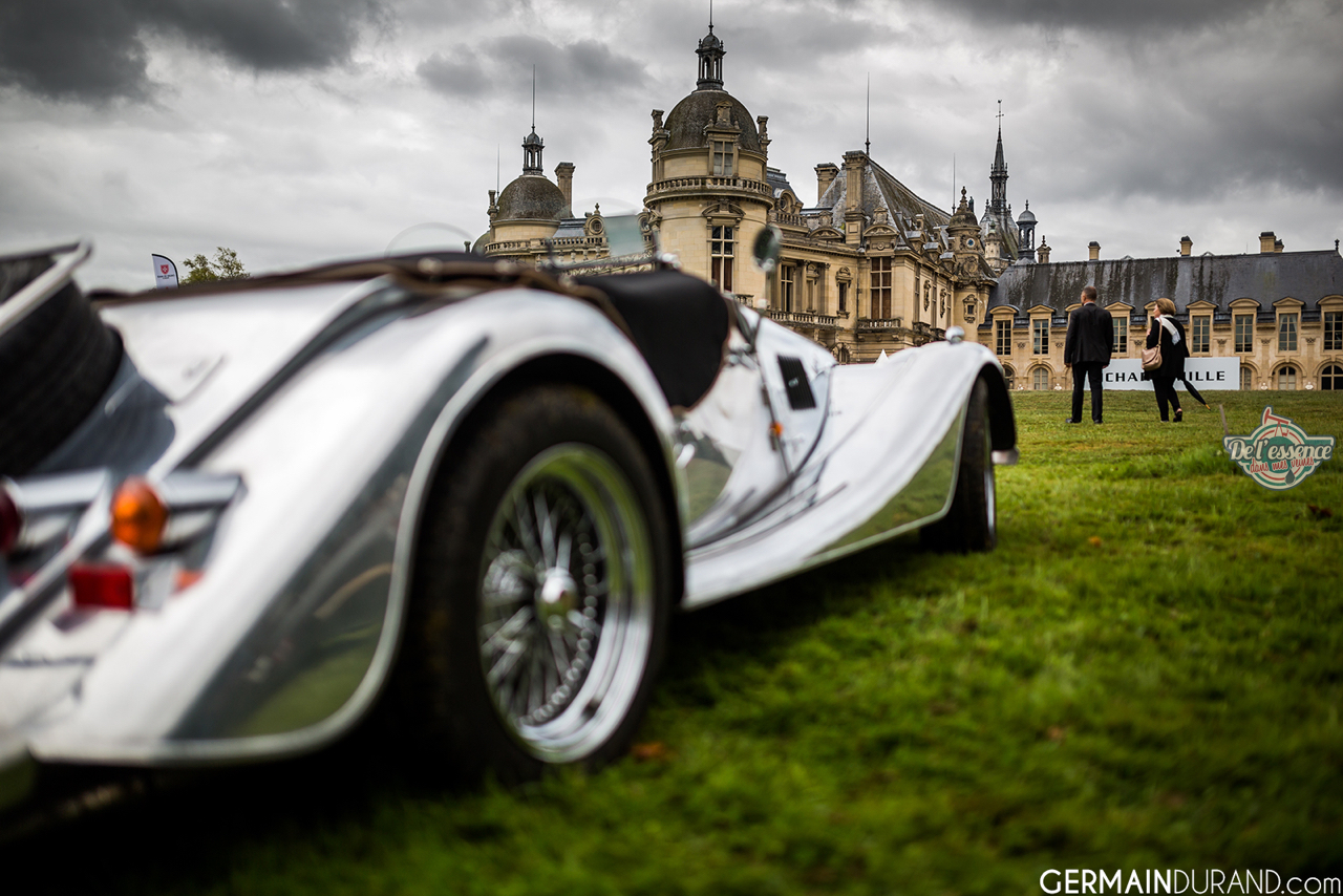 dledmv-chantilly-2016-11