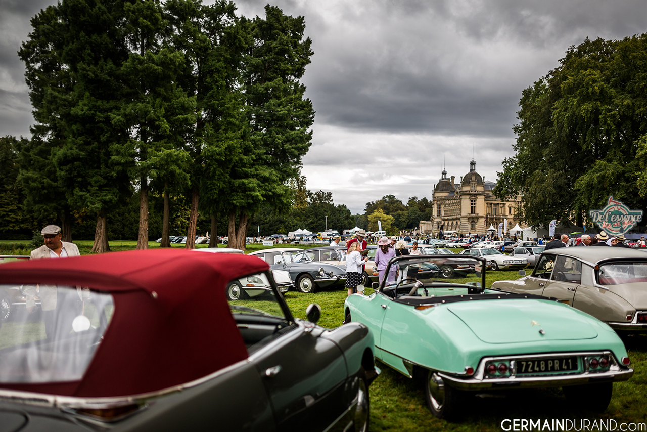 dledmv-chantilly-2016-12