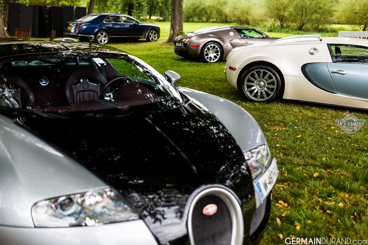 dledmv-chantilly-2016-13