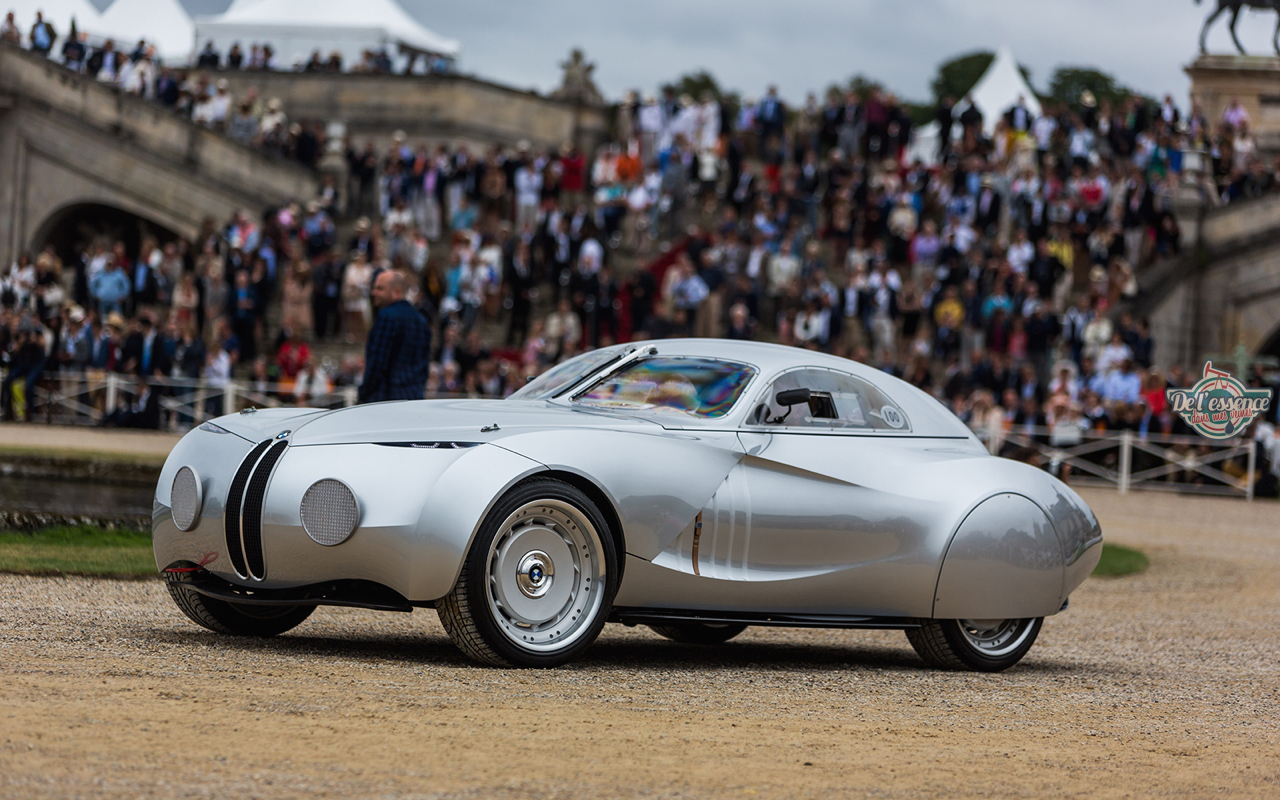 dledmv-chantilly-2016-14