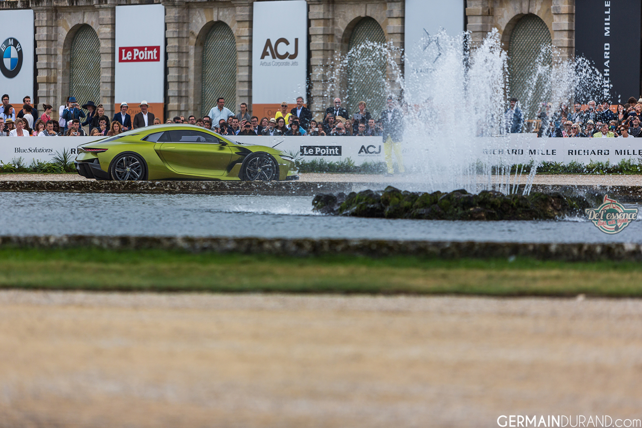 dledmv-chantilly-2016-15