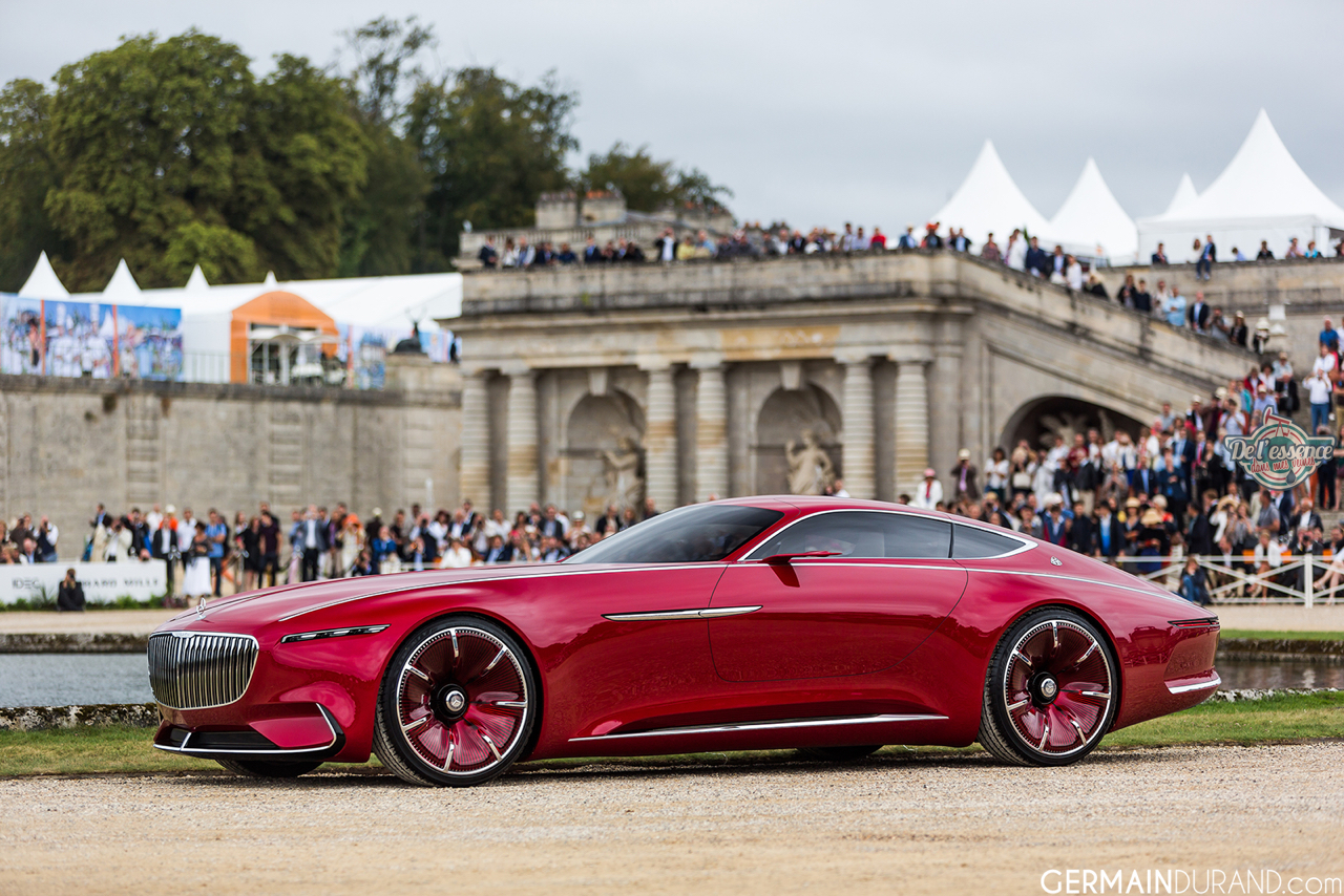 dledmv-chantilly-2016-16