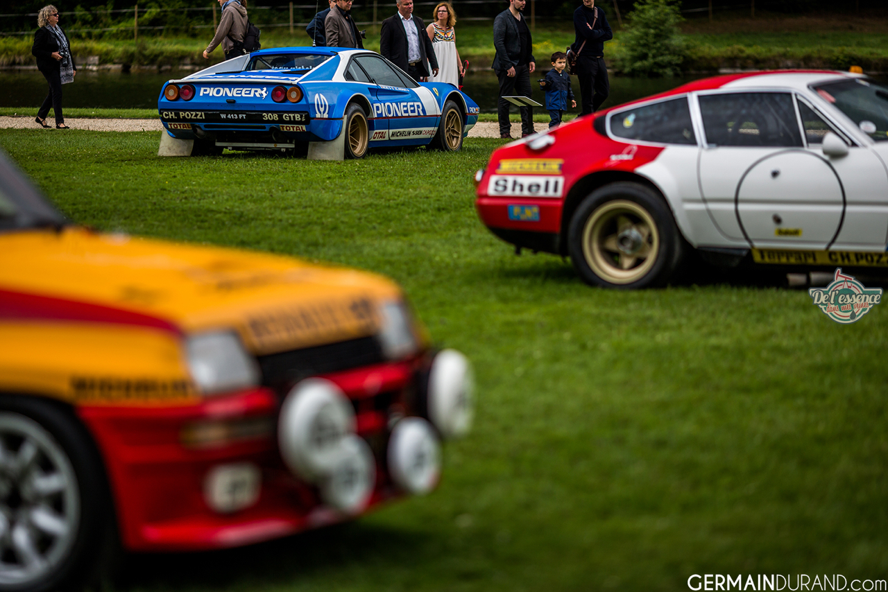 dledmv-chantilly-2016-17