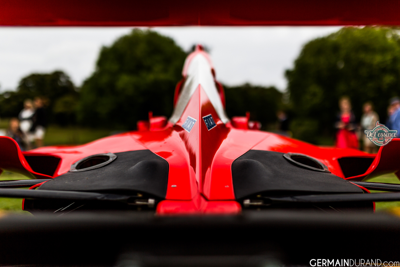 dledmv-chantilly-2016-18