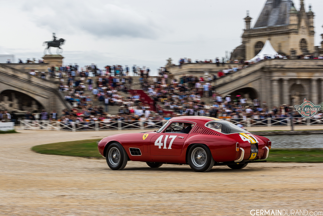 dledmv-chantilly-2016-21