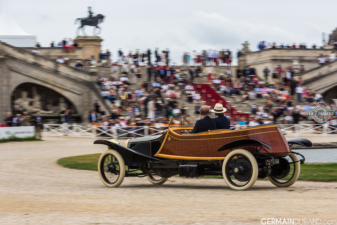 dledmv-chantilly-2016-22