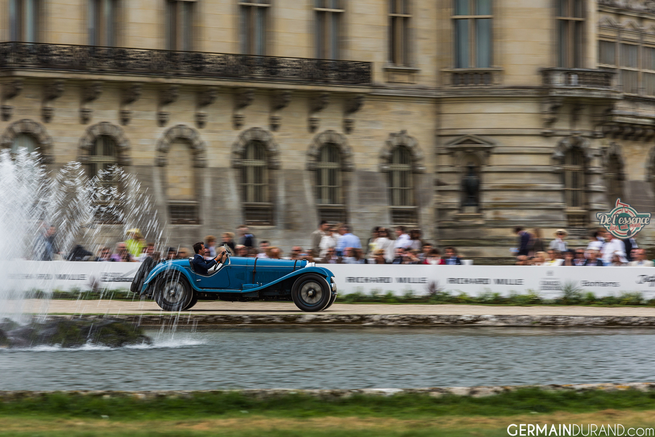 dledmv-chantilly-2016-23