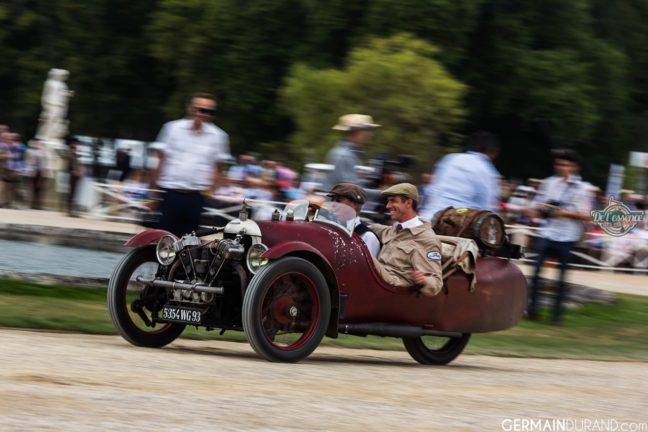 dledmv-chantilly-2016-24