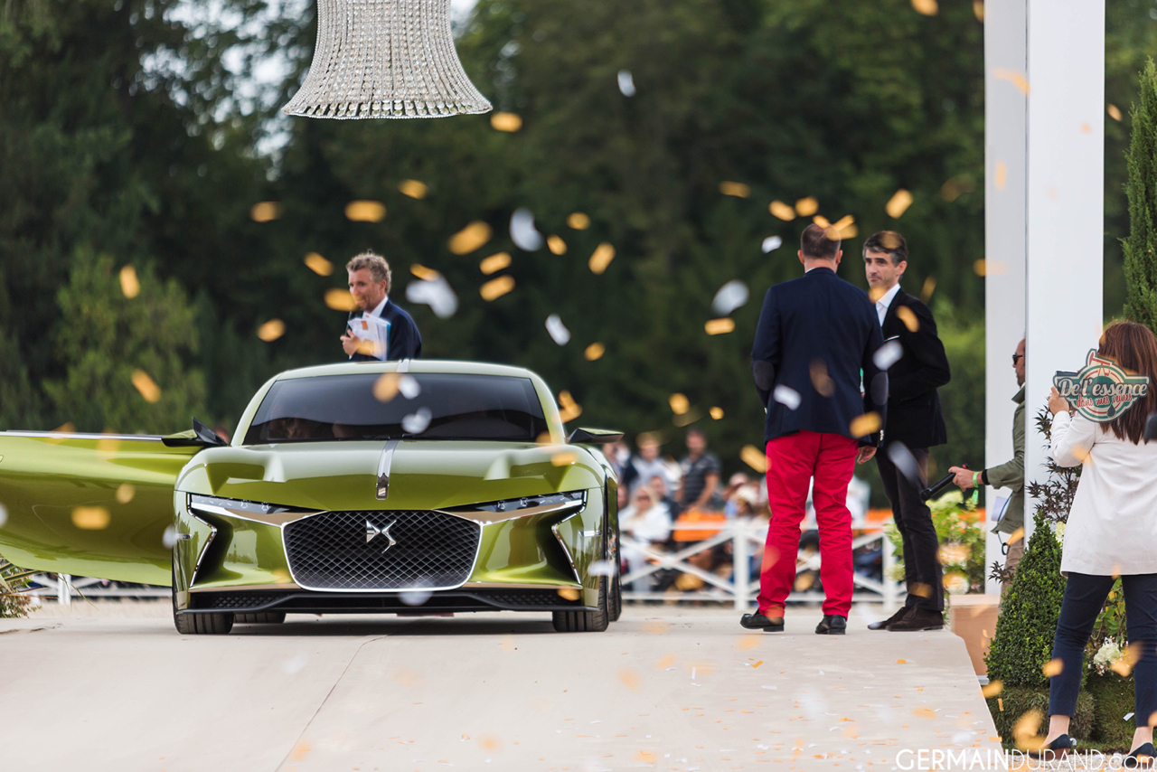 dledmv-chantilly-2016-25