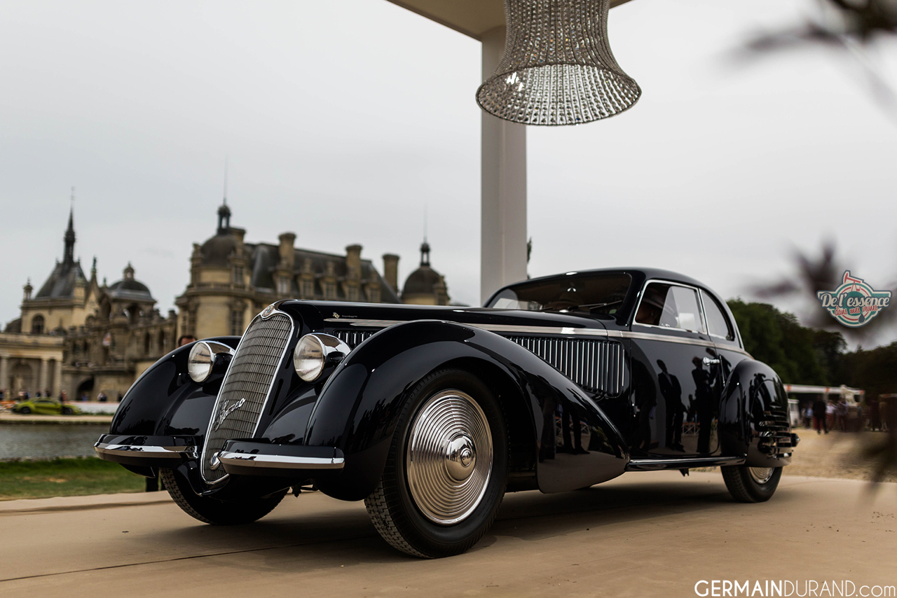 dledmv-chantilly-2016-26