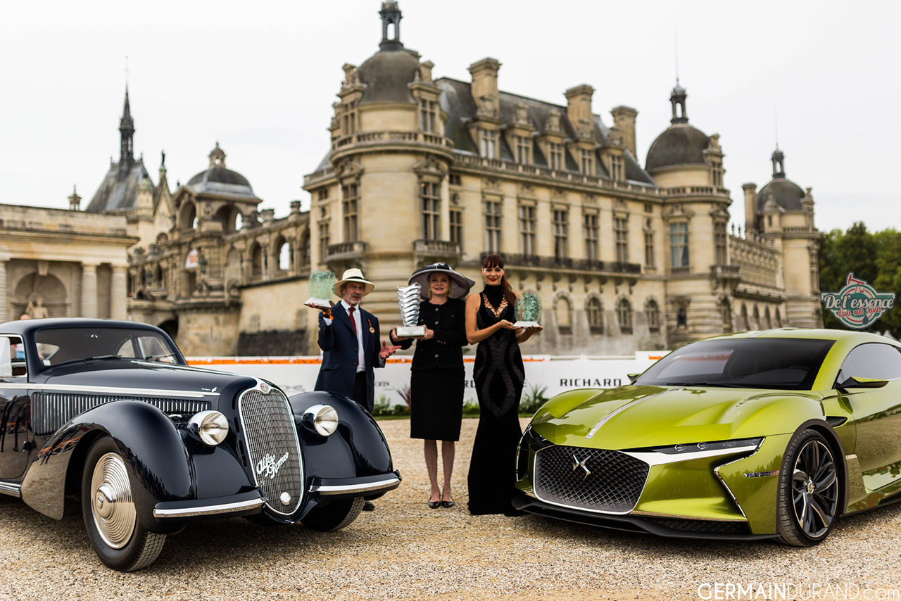 dledmv-chantilly-2016-27