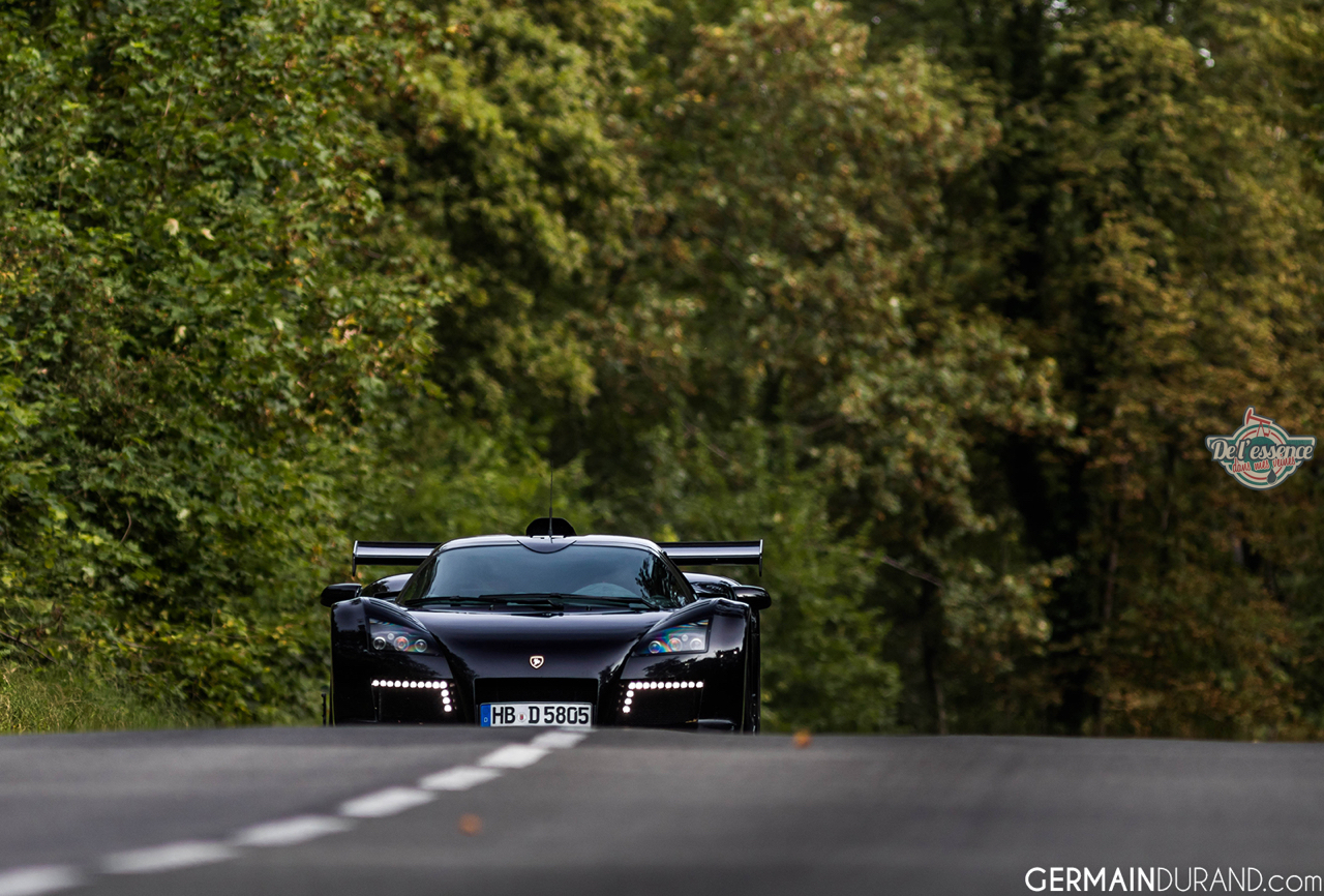 dledmv-chantilly-2016-28