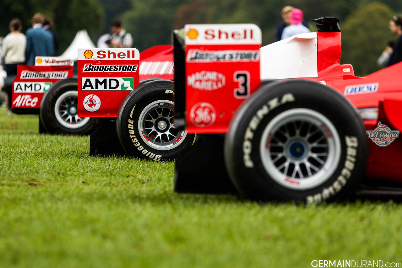 dledmv-chantilly-2016-29