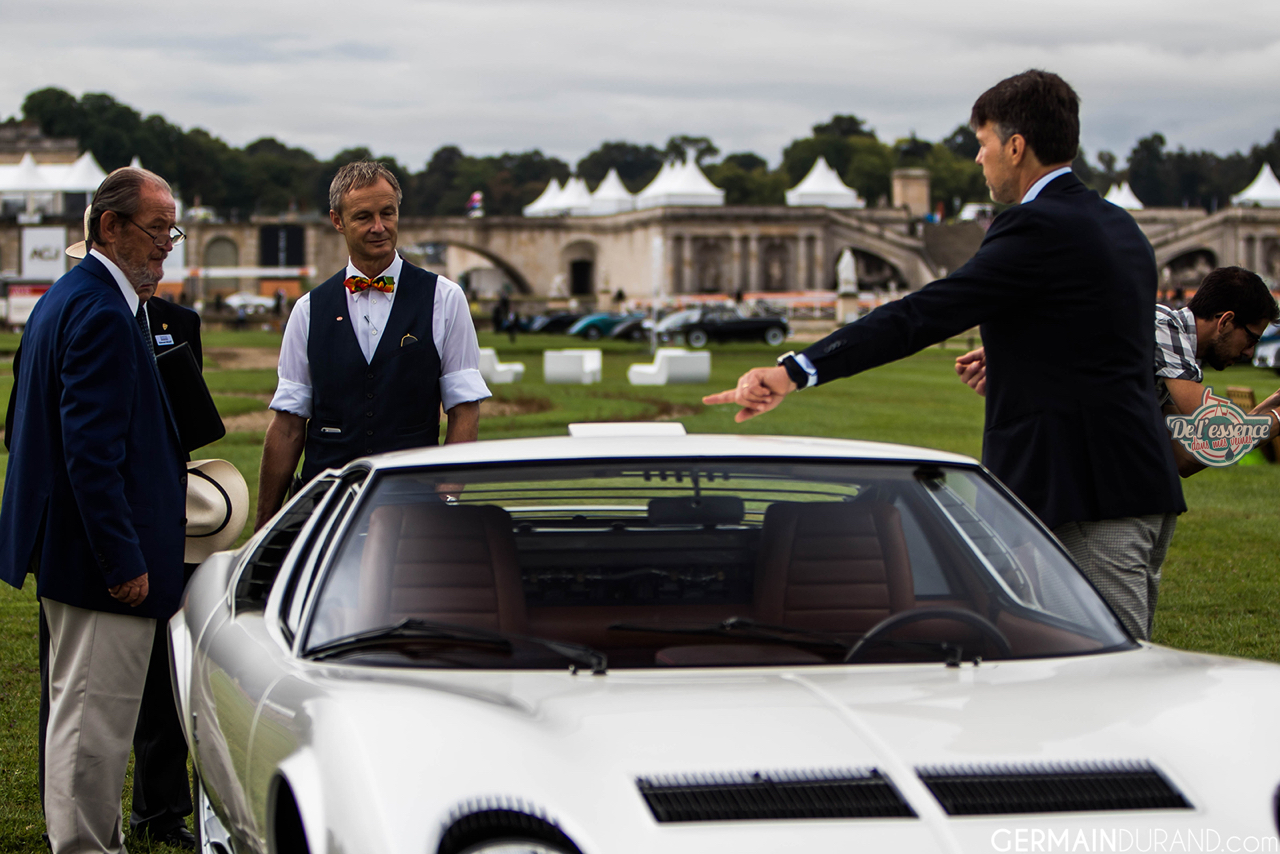 dledmv-chantilly-2016-30