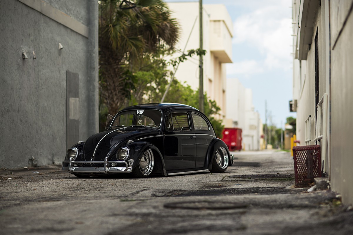 dledmv-cox-accuair-01
