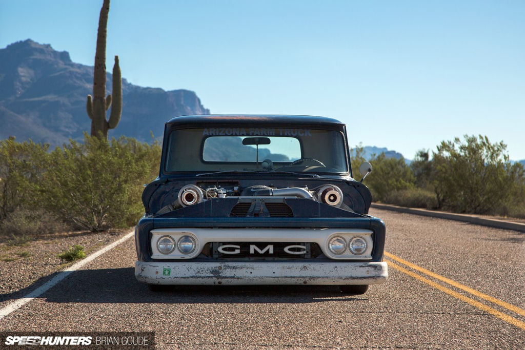 dledmv-gmc-c10-ls3-twinturbo-01