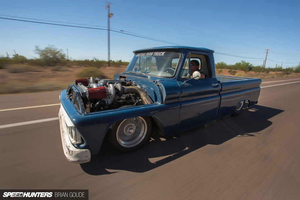 dledmv-gmc-c10-ls3-twinturbo-02