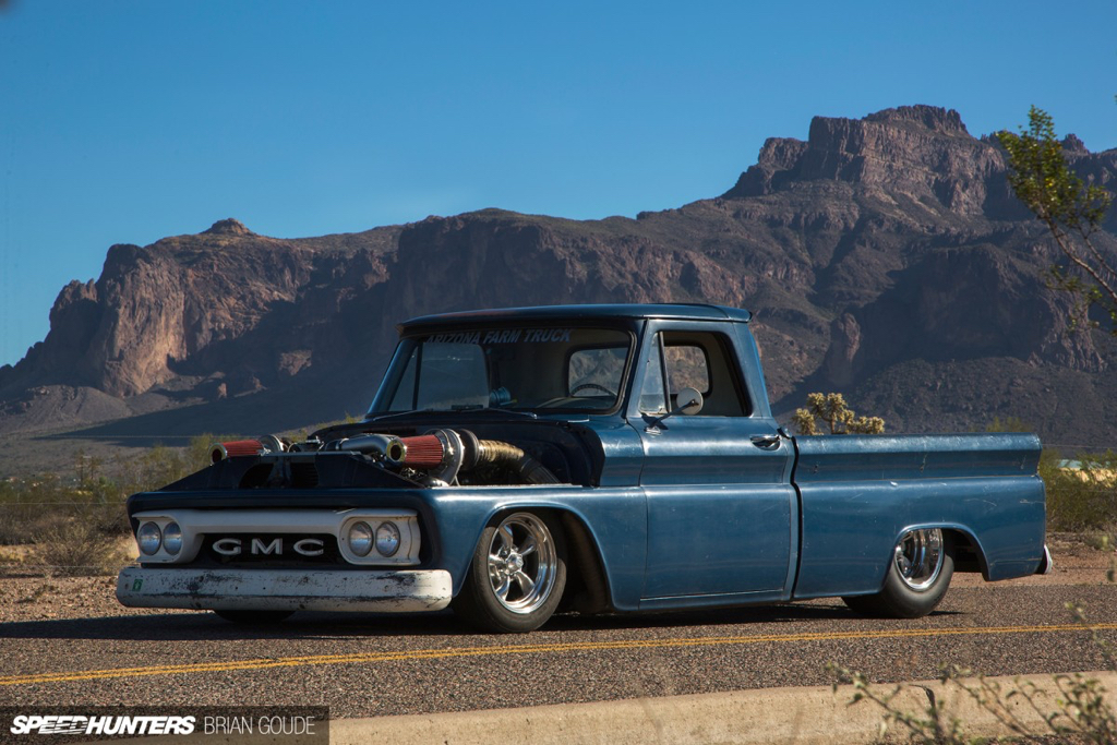 dledmv-gmc-c10-ls3-twinturbo-03