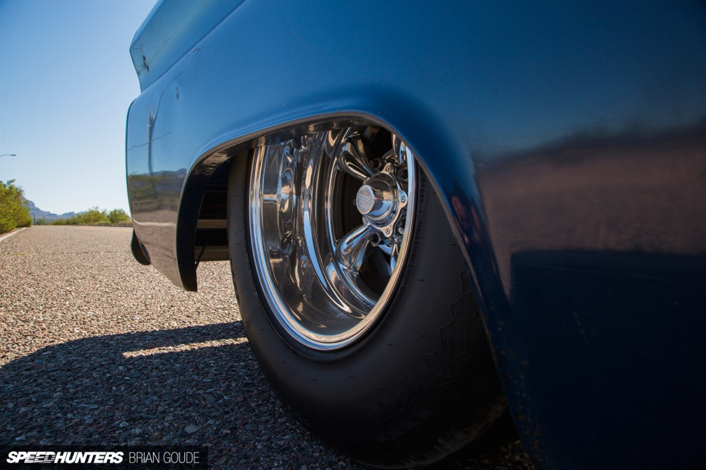 dledmv-gmc-c10-ls3-twinturbo-04