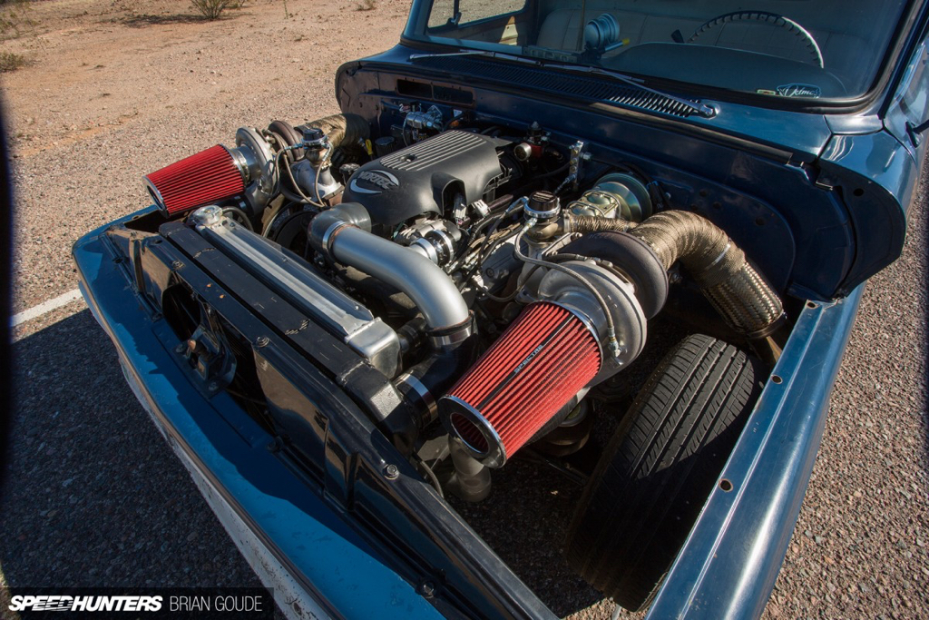 dledmv-gmc-c10-ls3-twinturbo-05