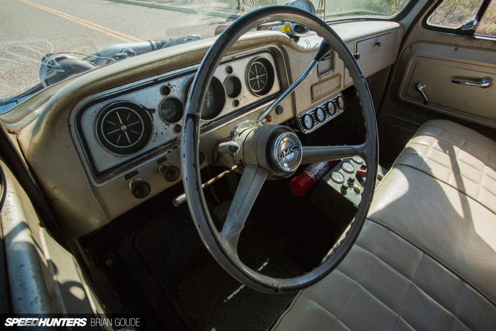 dledmv-gmc-c10-ls3-twinturbo-06