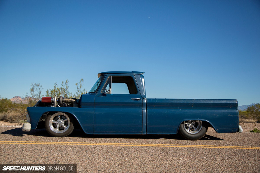 dledmv-gmc-c10-ls3-twinturbo-07