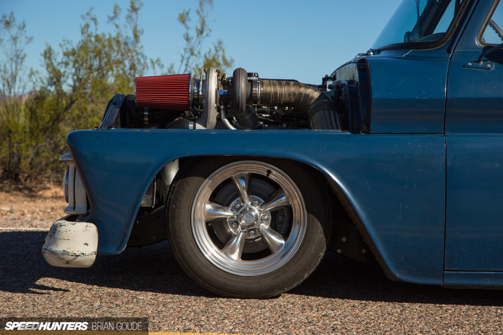 dledmv-gmc-c10-ls3-twinturbo-08