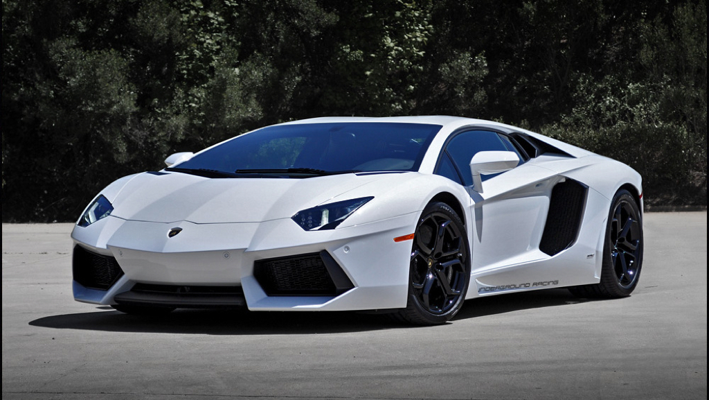 dledmv-lambo-aventador-underground-racing-01