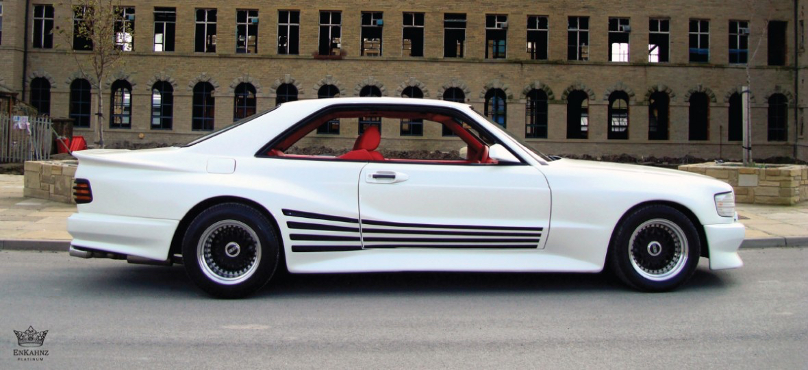 dledmv-mercedes-500sec-koenig-02