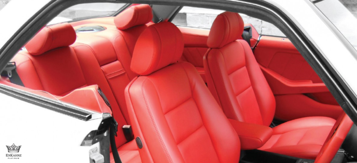 dledmv-mercedes-500sec-koenig-04