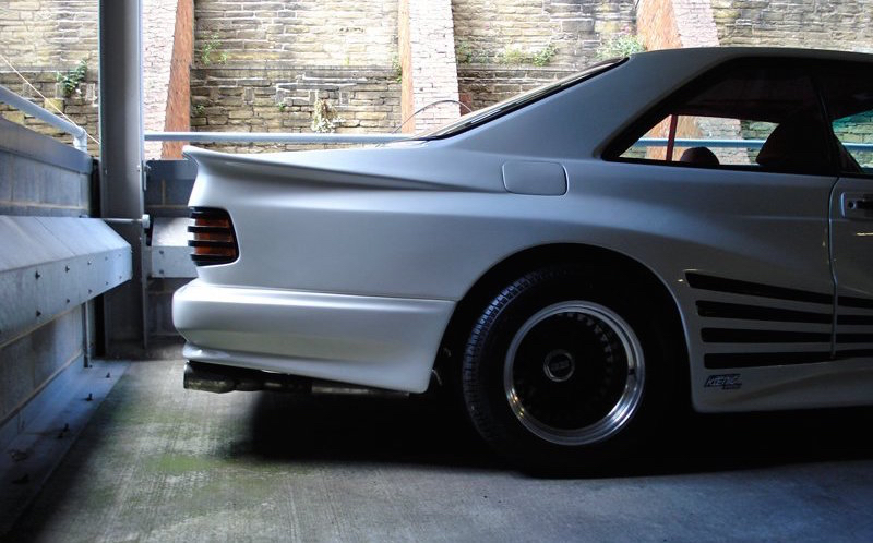 dledmv-mercedes-500sec-koenig-05