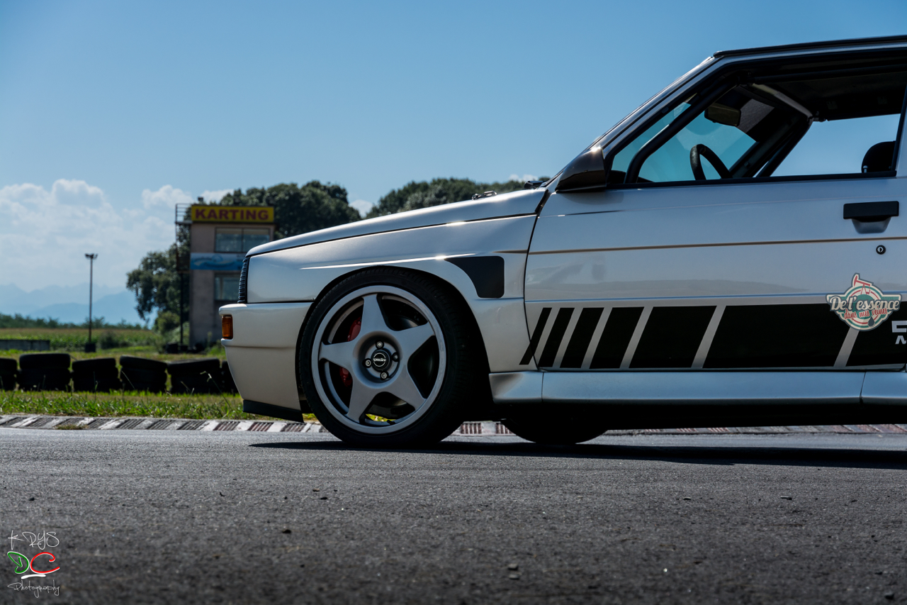 dledmv-r11-turbo-krys-tof-02