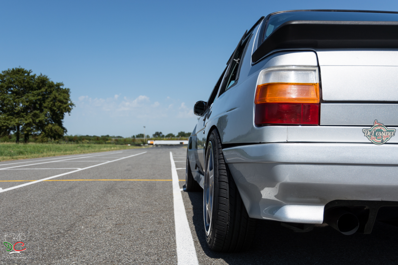 dledmv-r11-turbo-krys-tof-08